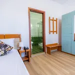 Hotel Sir Lujerului 2*
