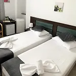 Hotel Sir Lujerului