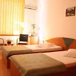 Hotel Sir Lujerului
