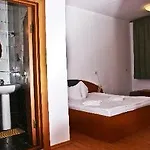 Sir Lujerului Hotel Bucarest