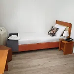 Hotel Sir Lujerului