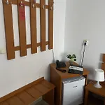 Hotel Sir Lujerului