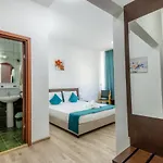 Hotel Sir Lujerului