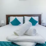 Hotel Sir Lujerului 2*