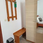Sir Lujerului