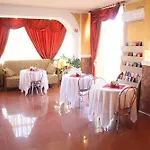 Hotel Sir Lujerului 2*