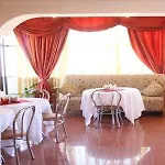 Hotel Sir Lujerului 2*