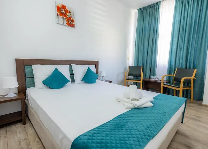 Sir Lujerului Βουκουρέστι