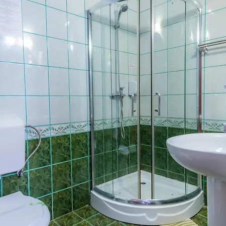 Sir Lujerului Bucarest