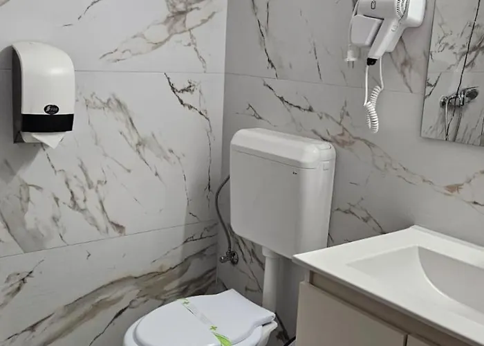 Sir Lujerului Bukurešť